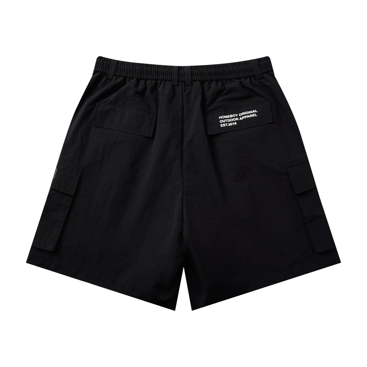 HB.CAMPING.SHORTS
