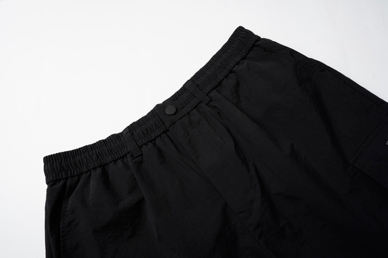 HB.CAMPING.SHORTS