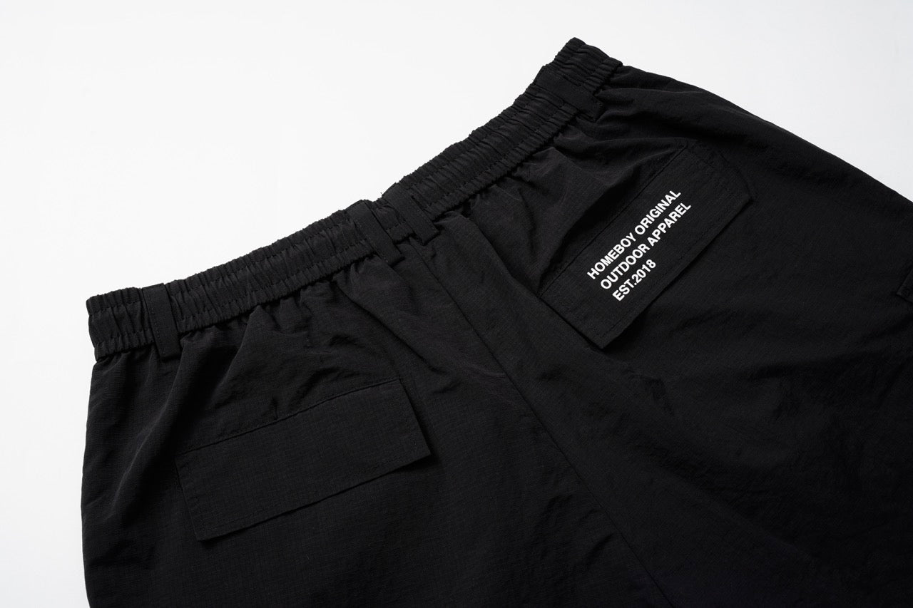 HB.CAMPING.SHORTS