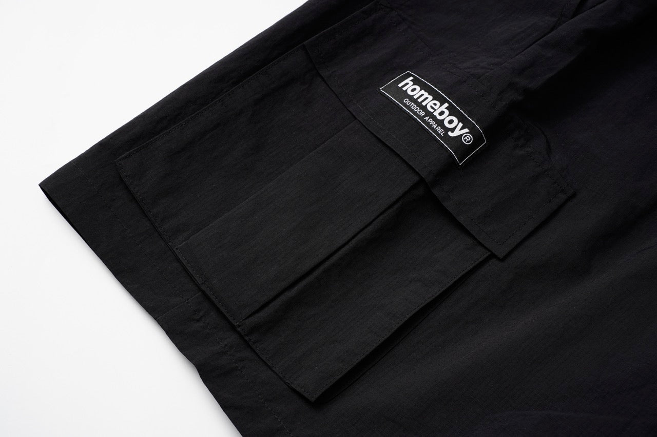 HB.CAMPING.SHORTS