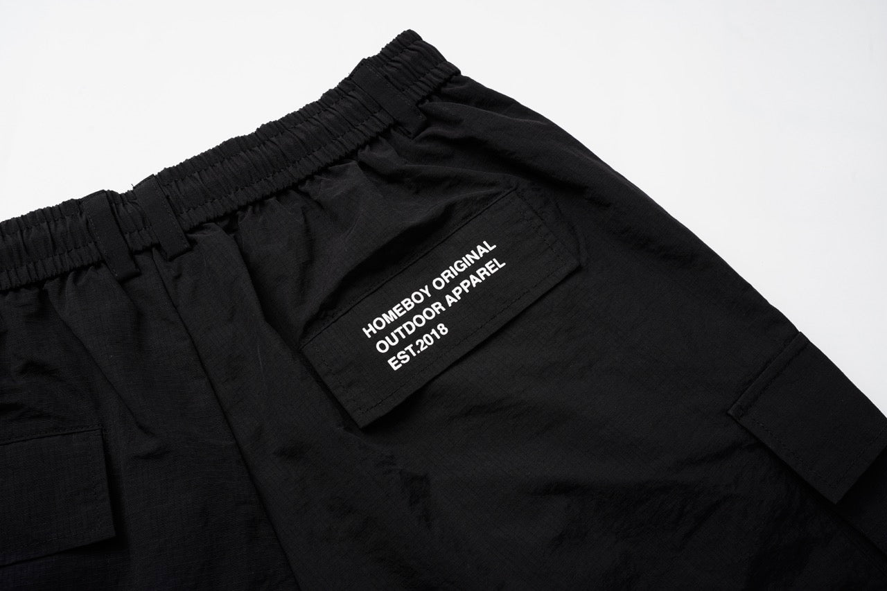 HB.CAMPING.SHORTS