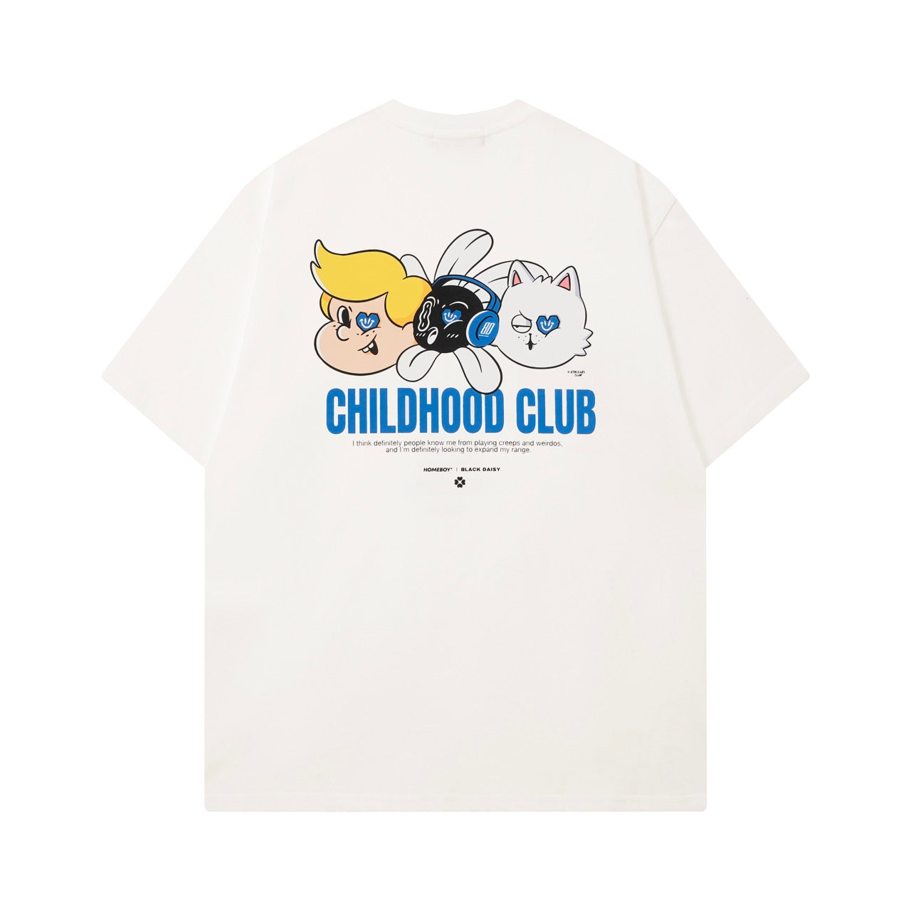 HB.CHILDHOOD.CLUB