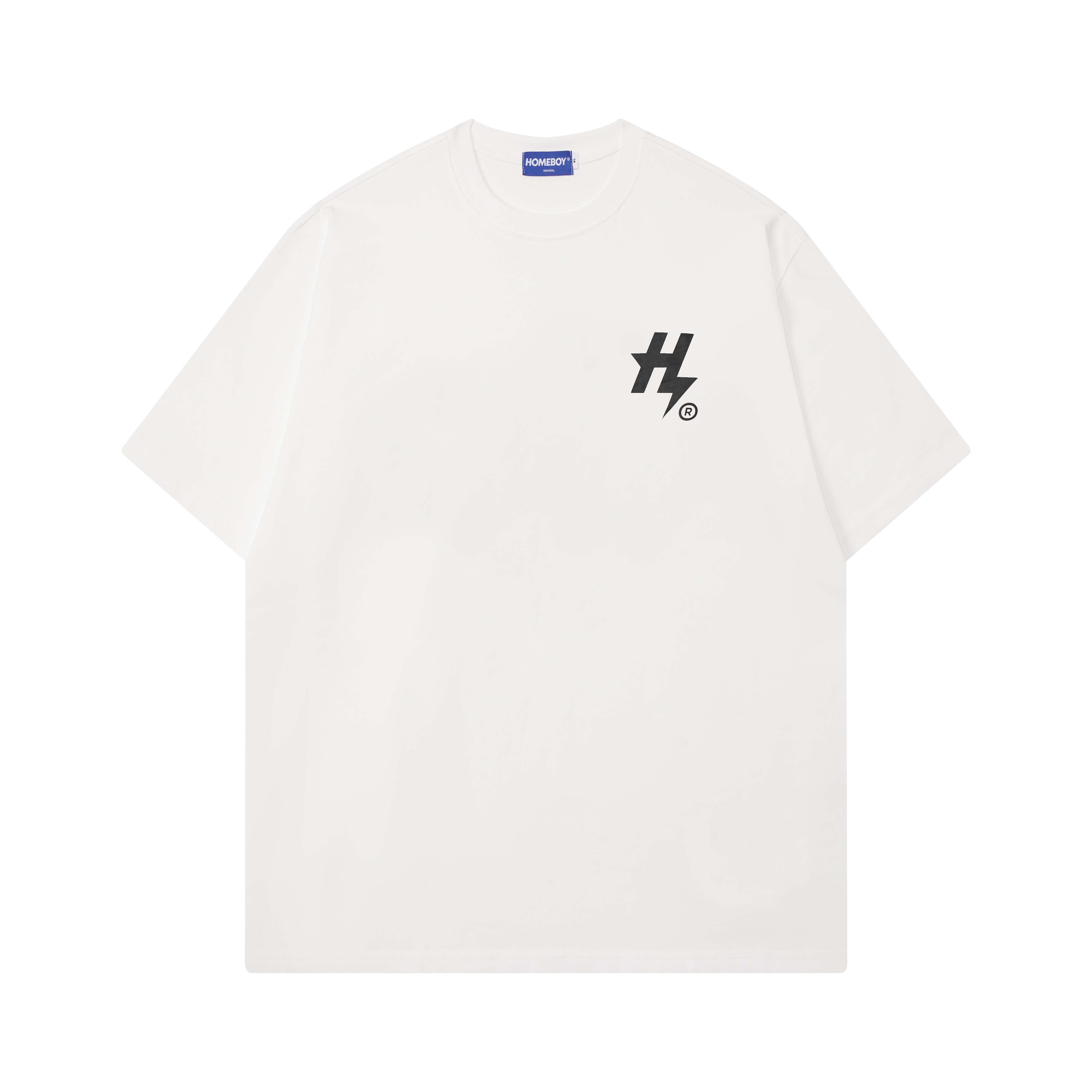 HB.CLASSIC.LOGO.V2