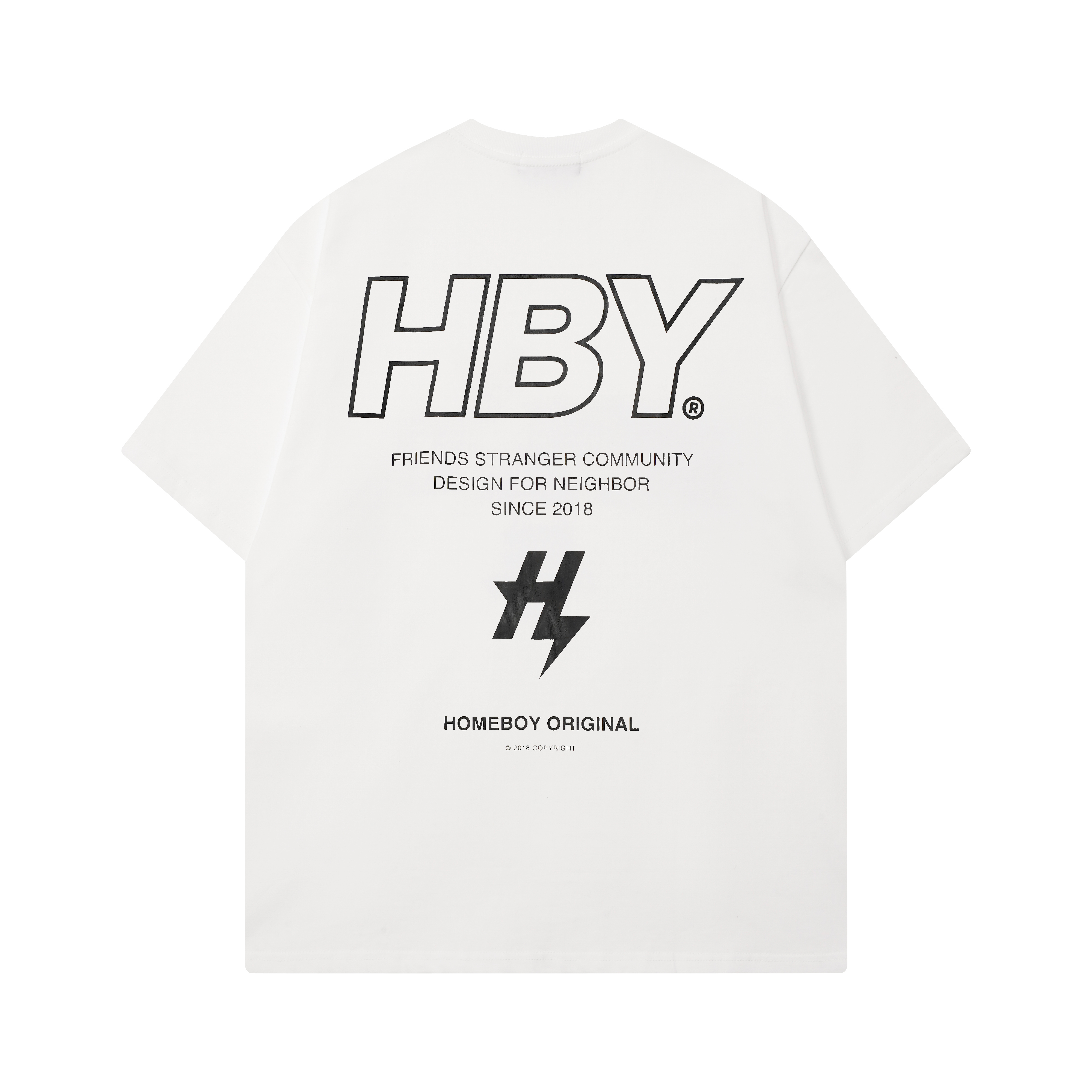 HB.CLASSIC.LOGO.V2