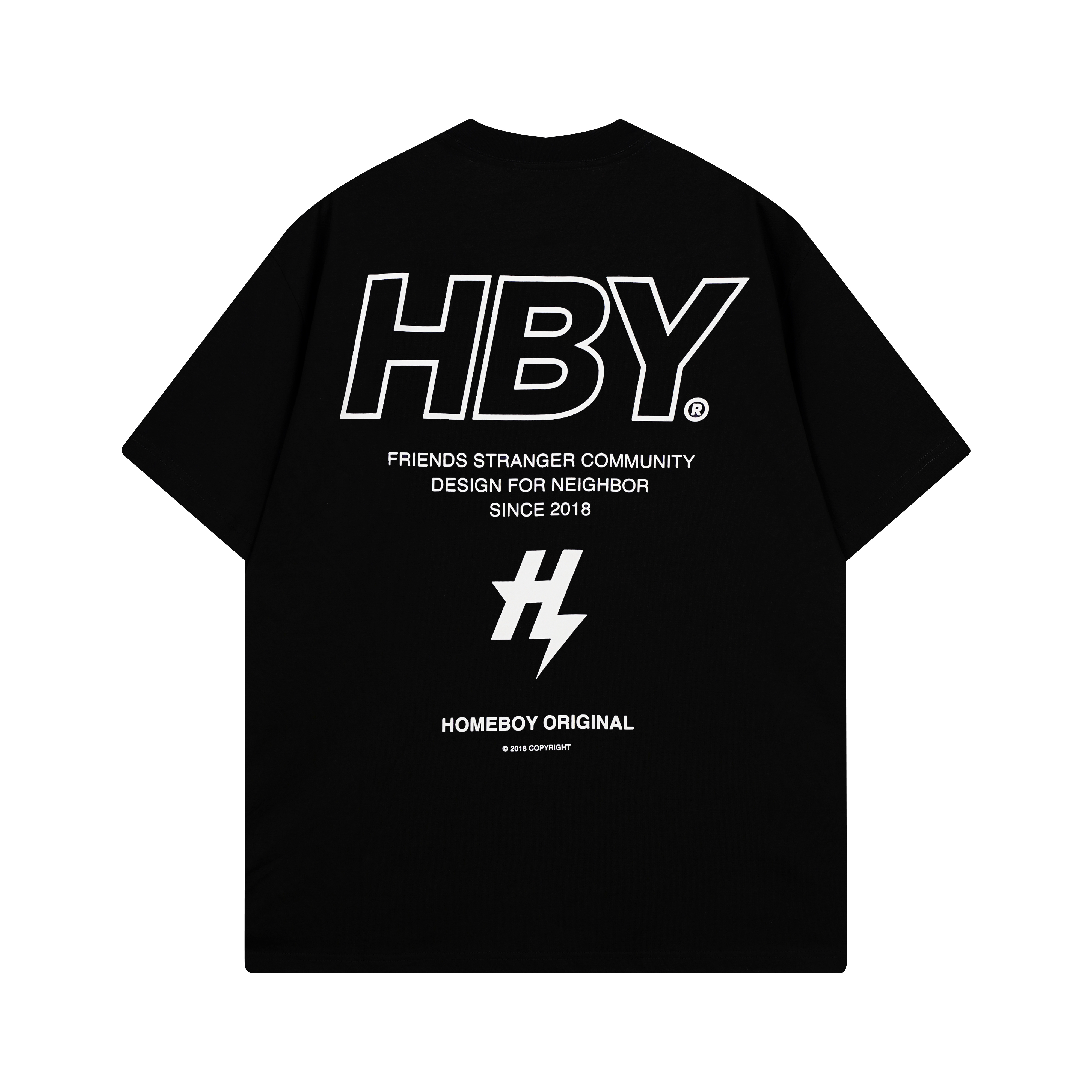HB.CLASSIC.LOGO.V2