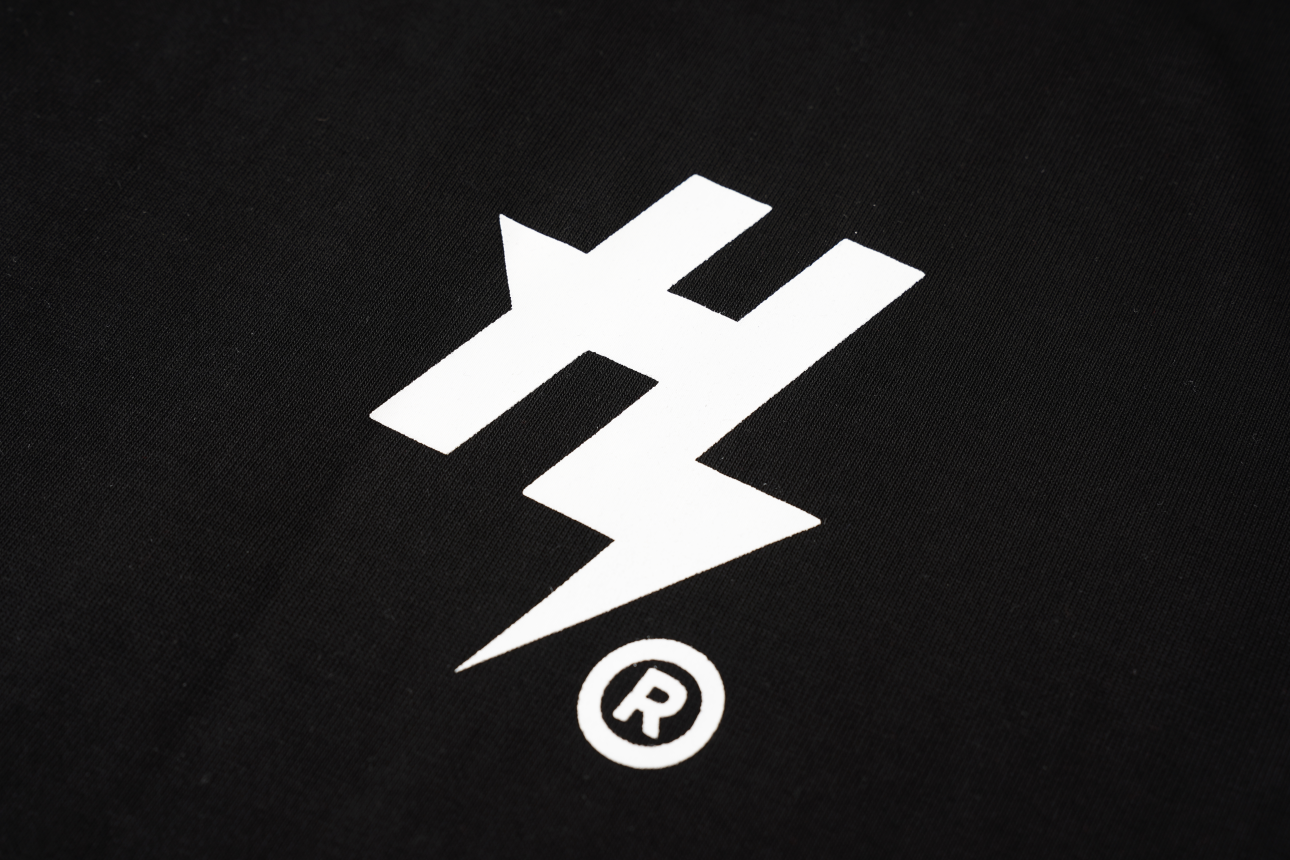 HB.CLASSIC.LOGO.V2