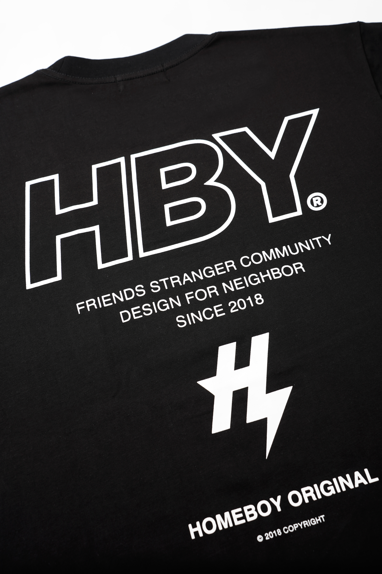 HB.CLASSIC.LOGO.V2