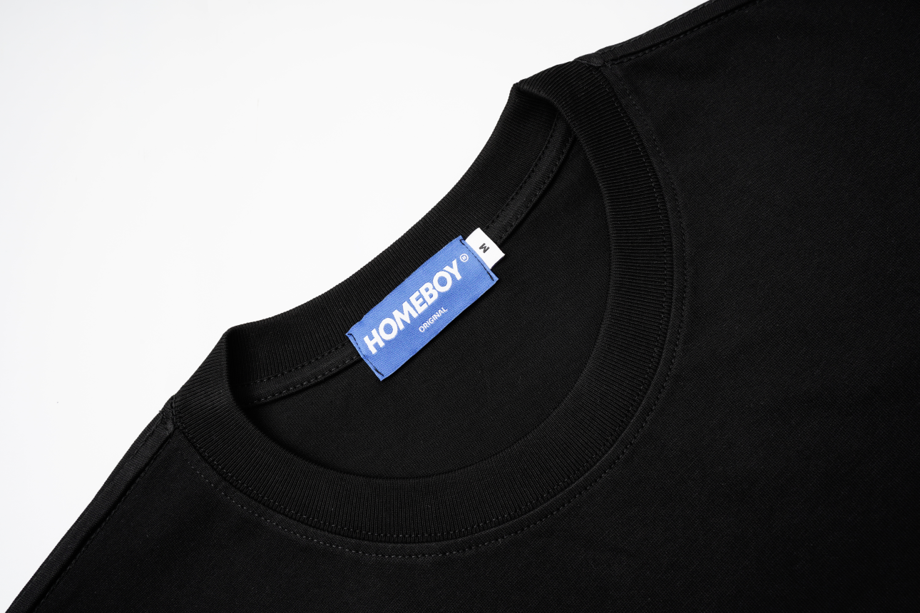 HB.CLASSIC.LOGO.V2
