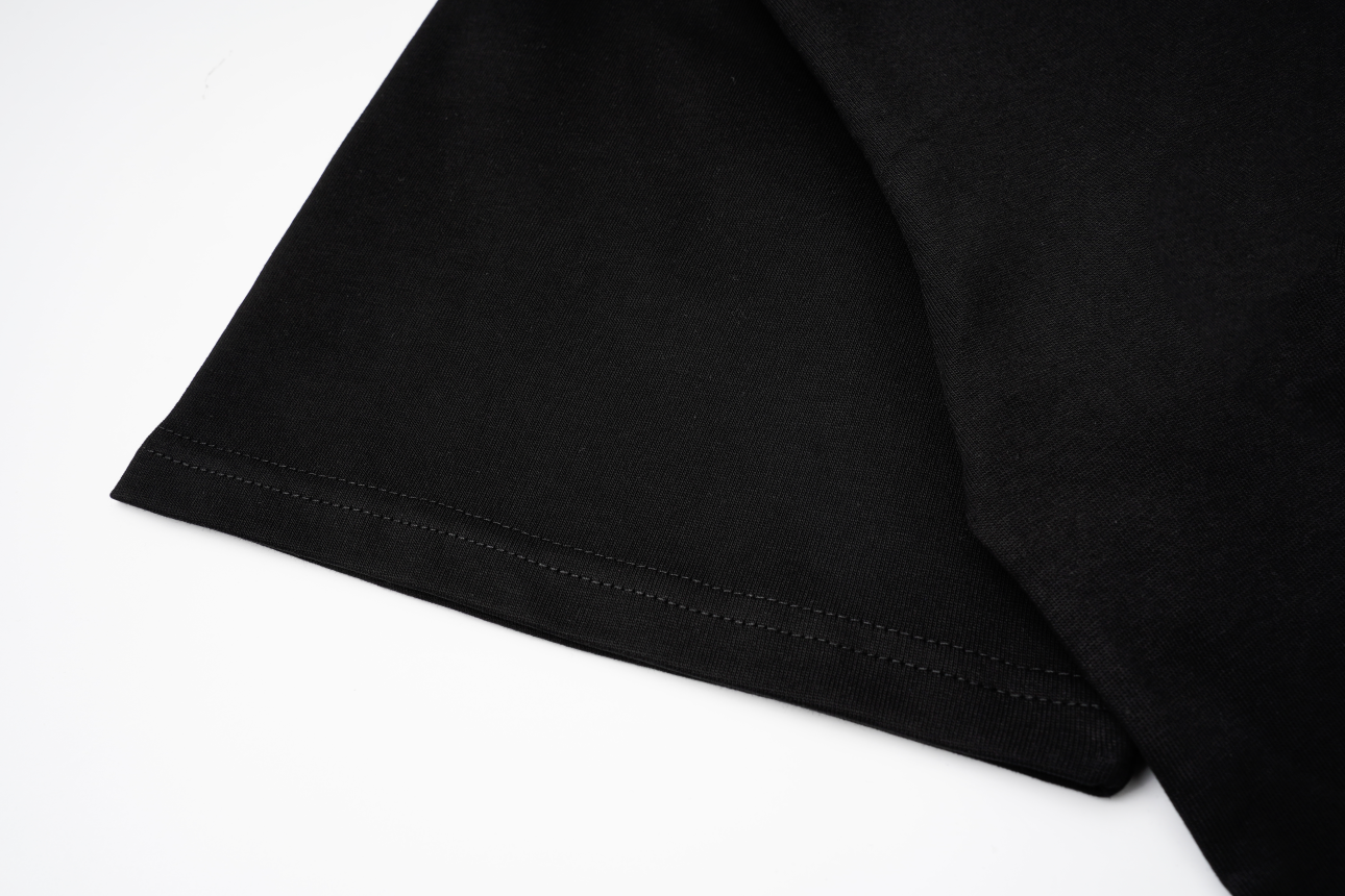 HB.CLASSIC.LOGO.V2