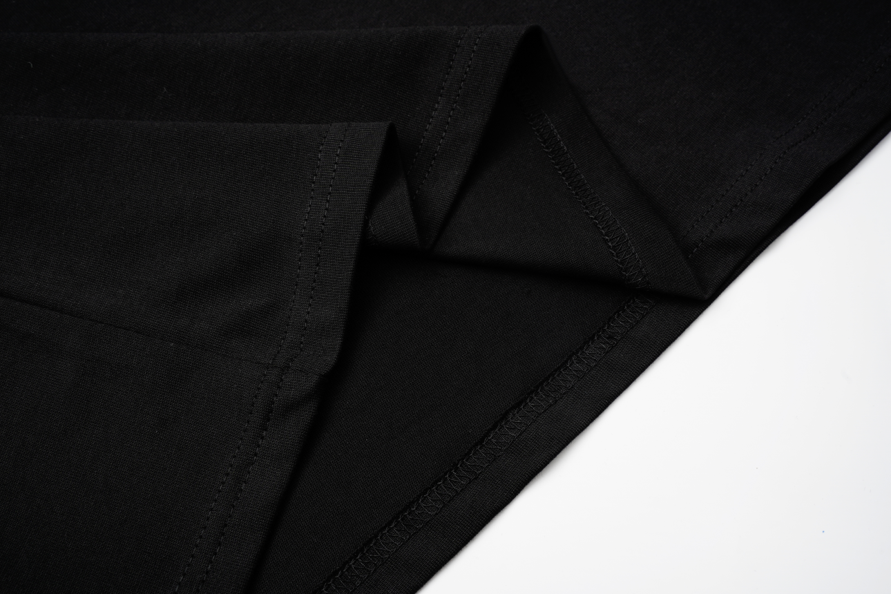 HB.CLASSIC.LOGO.V2