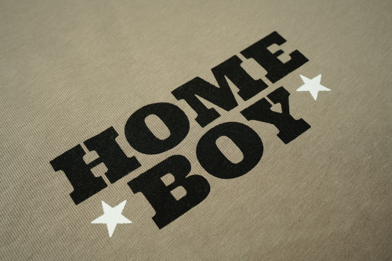 HB.COWBOY.BOXY