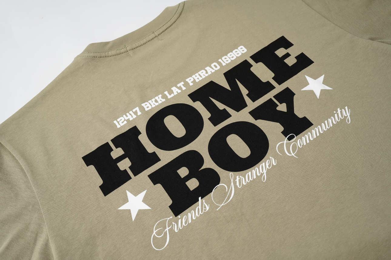 HB.COWBOY.BOXY