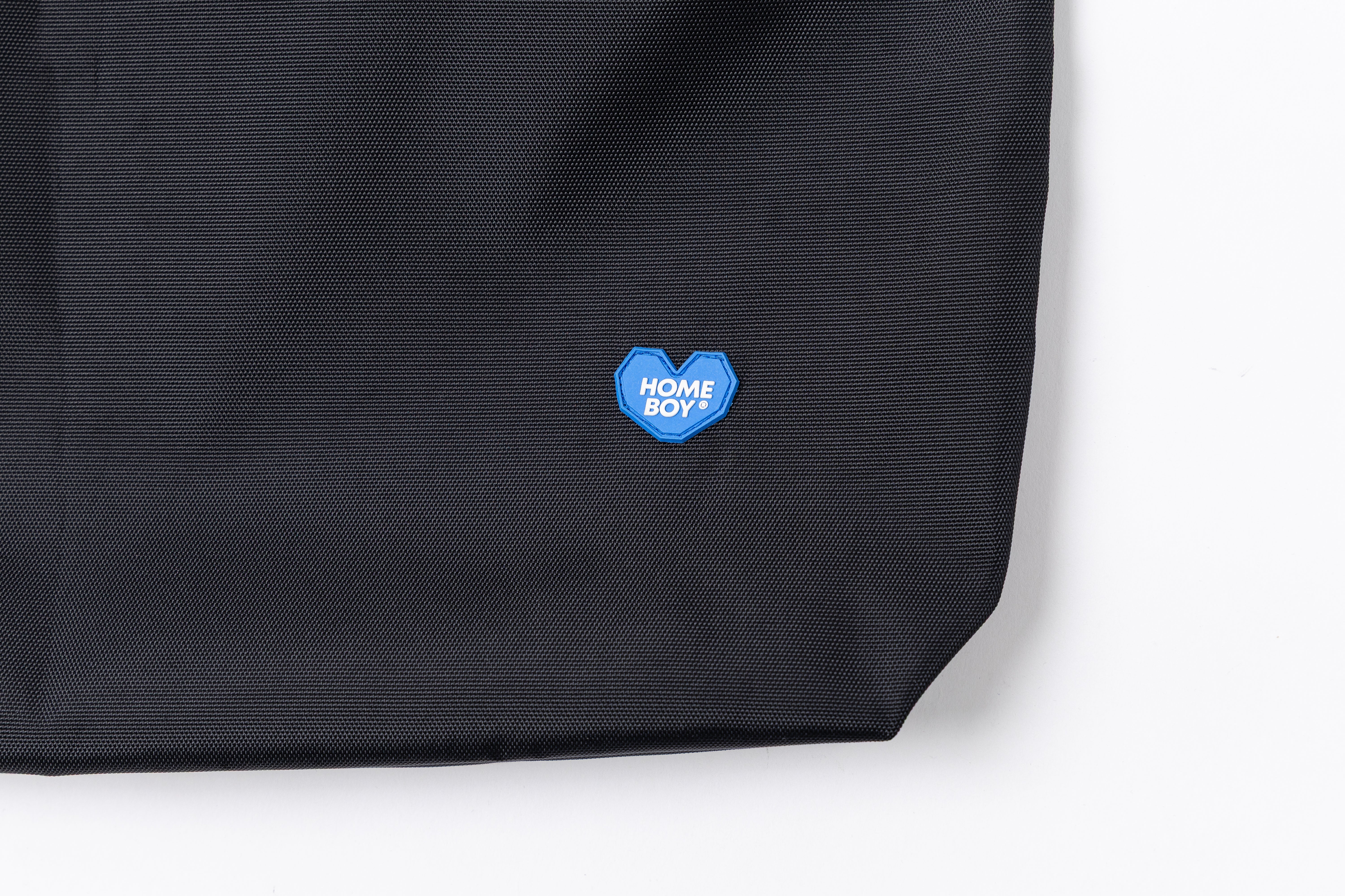 HB.DAILY.BAG