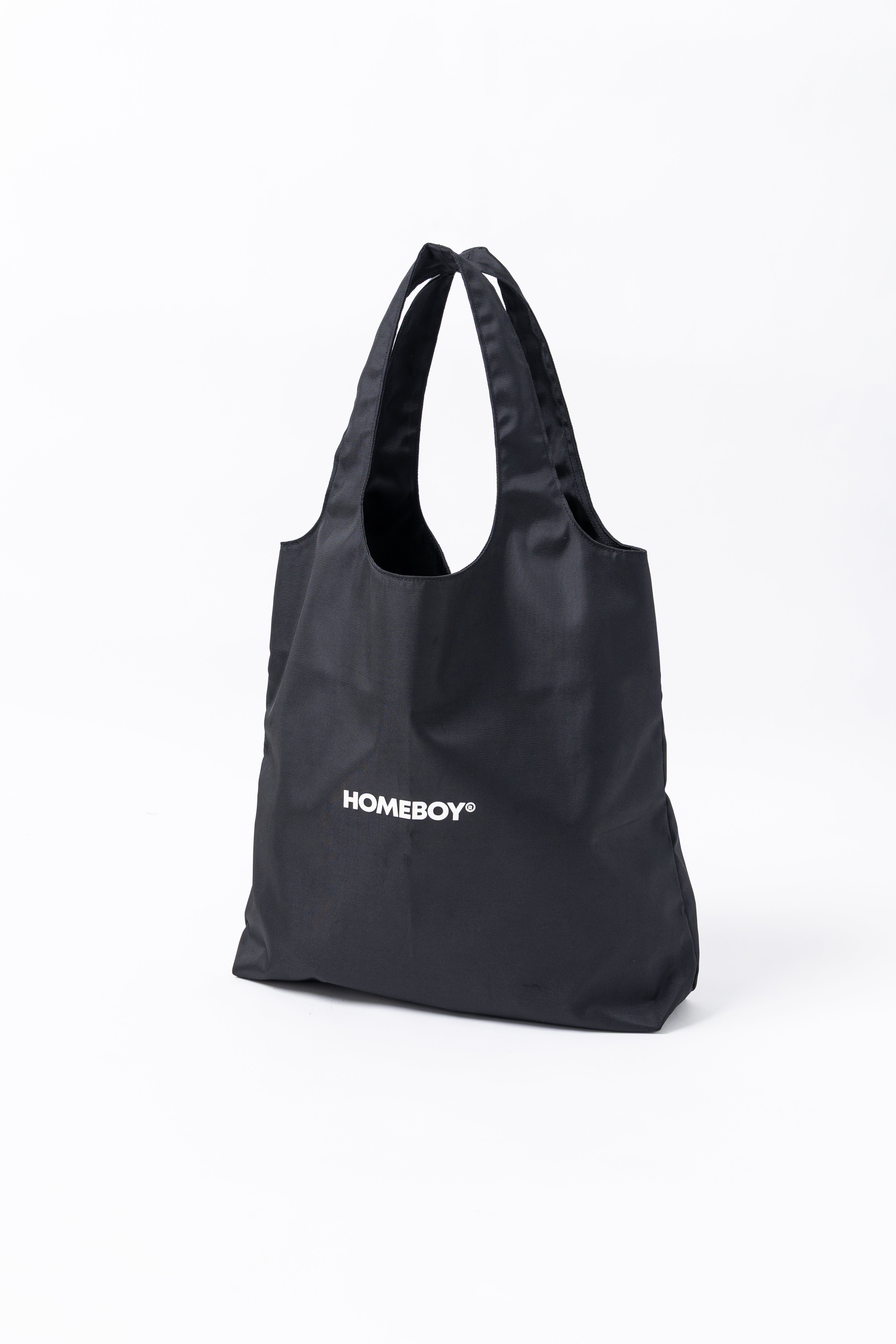 HB.DAILY.BAG
