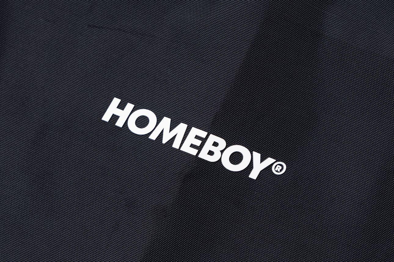 HB.DAILY.BAG