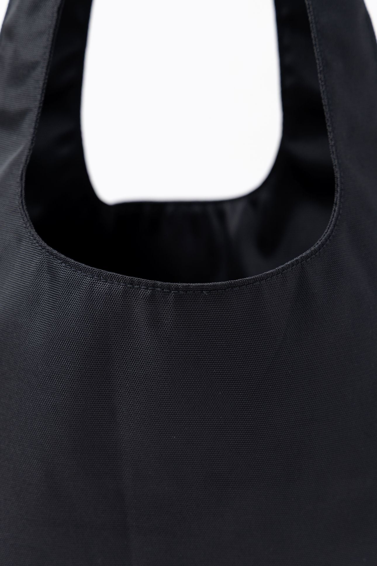 HB.DAILY.BAG