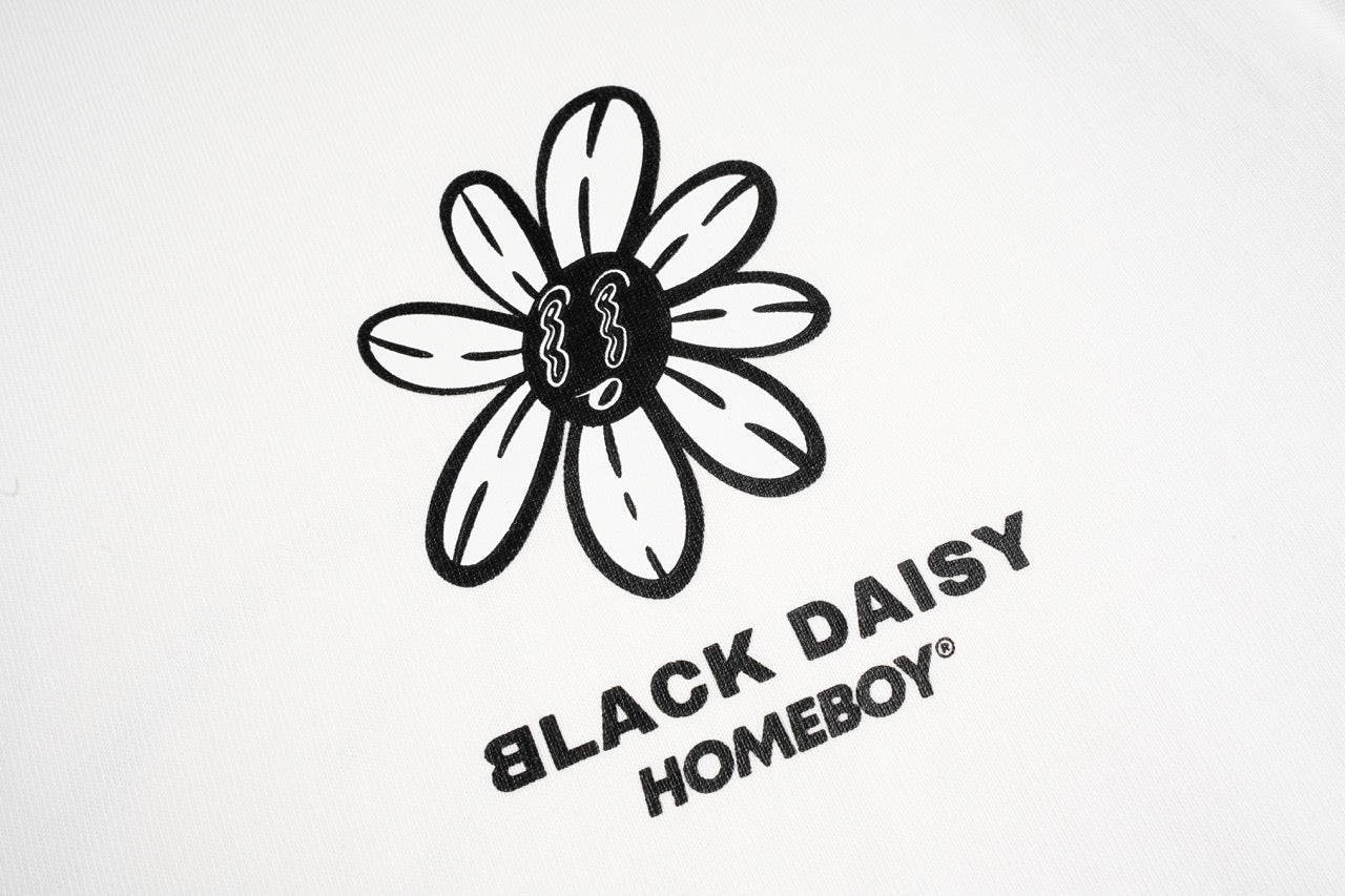 HB.DAISY.IS.COMING