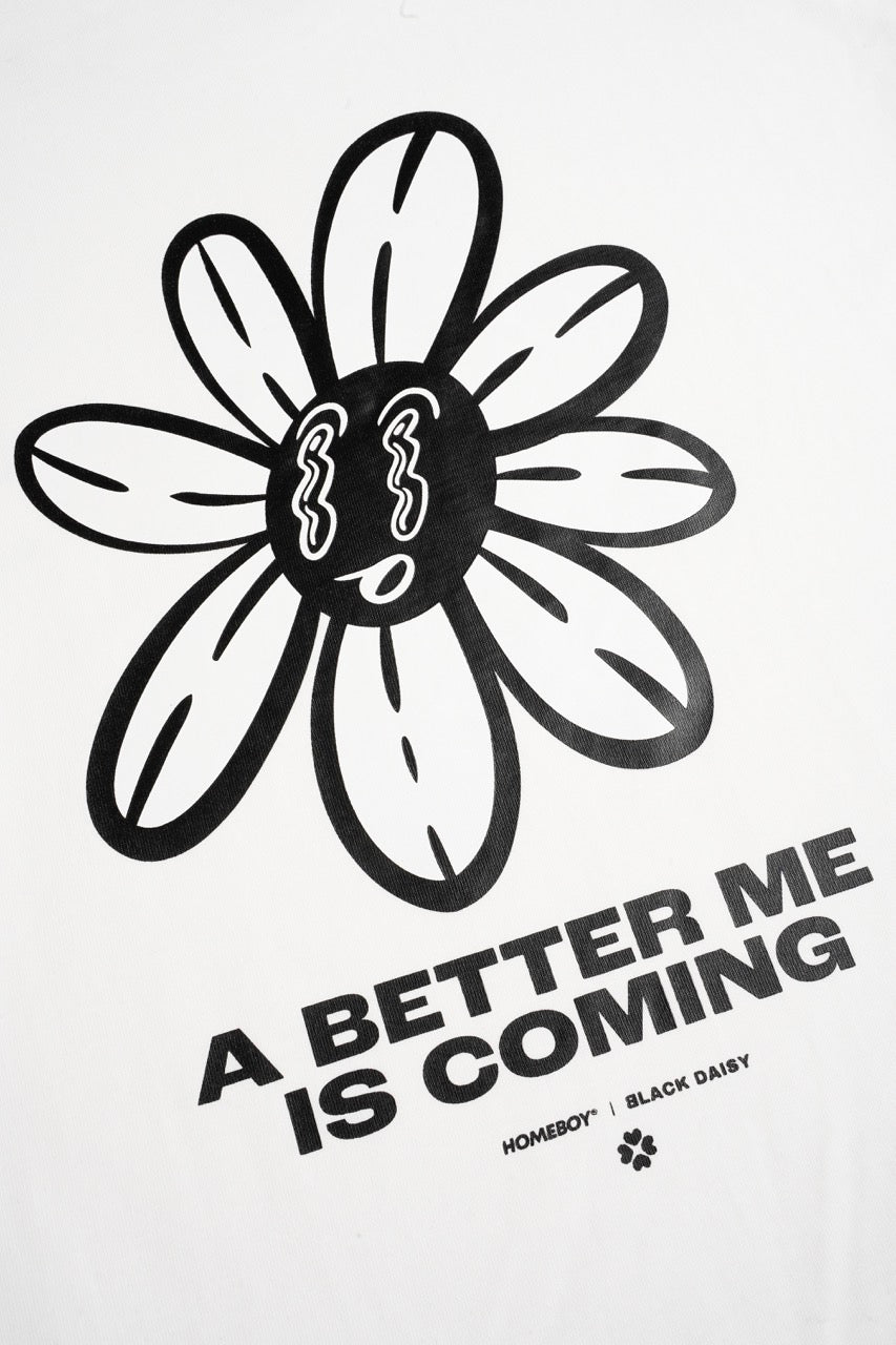 HB.DAISY.IS.COMING