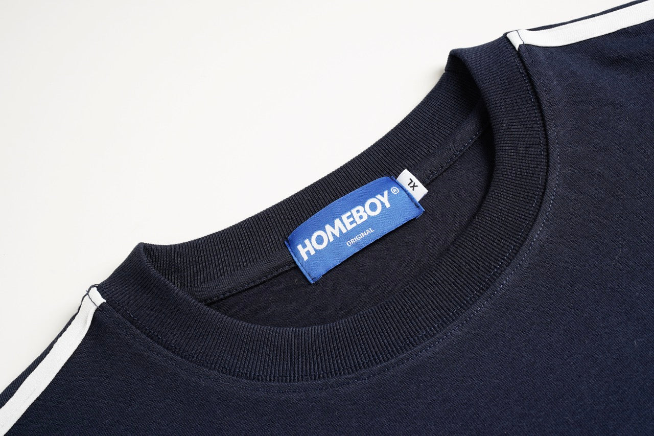HB.EVERYTHING.BOXY