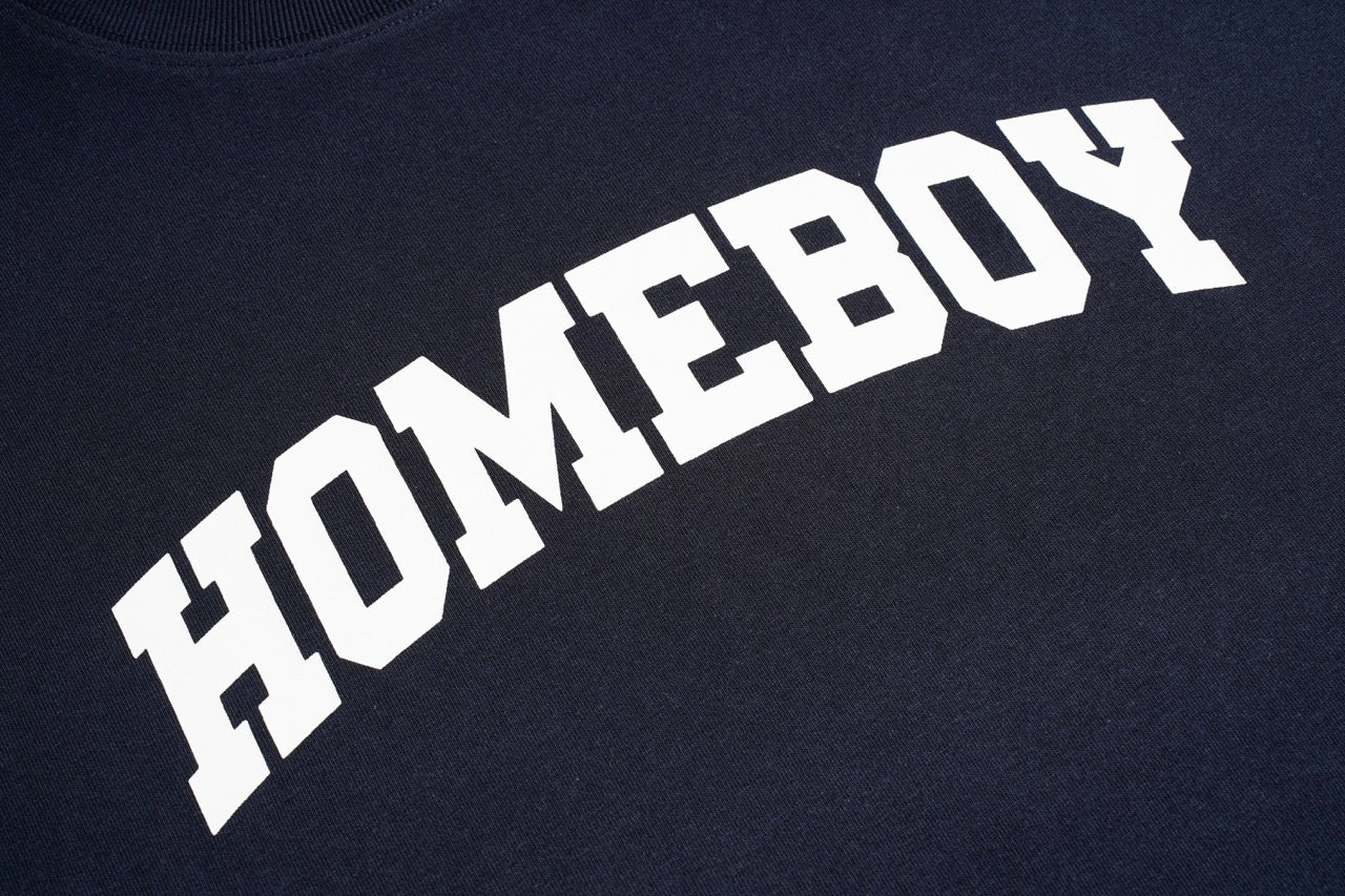 HB.EVERYTHING.BOXY