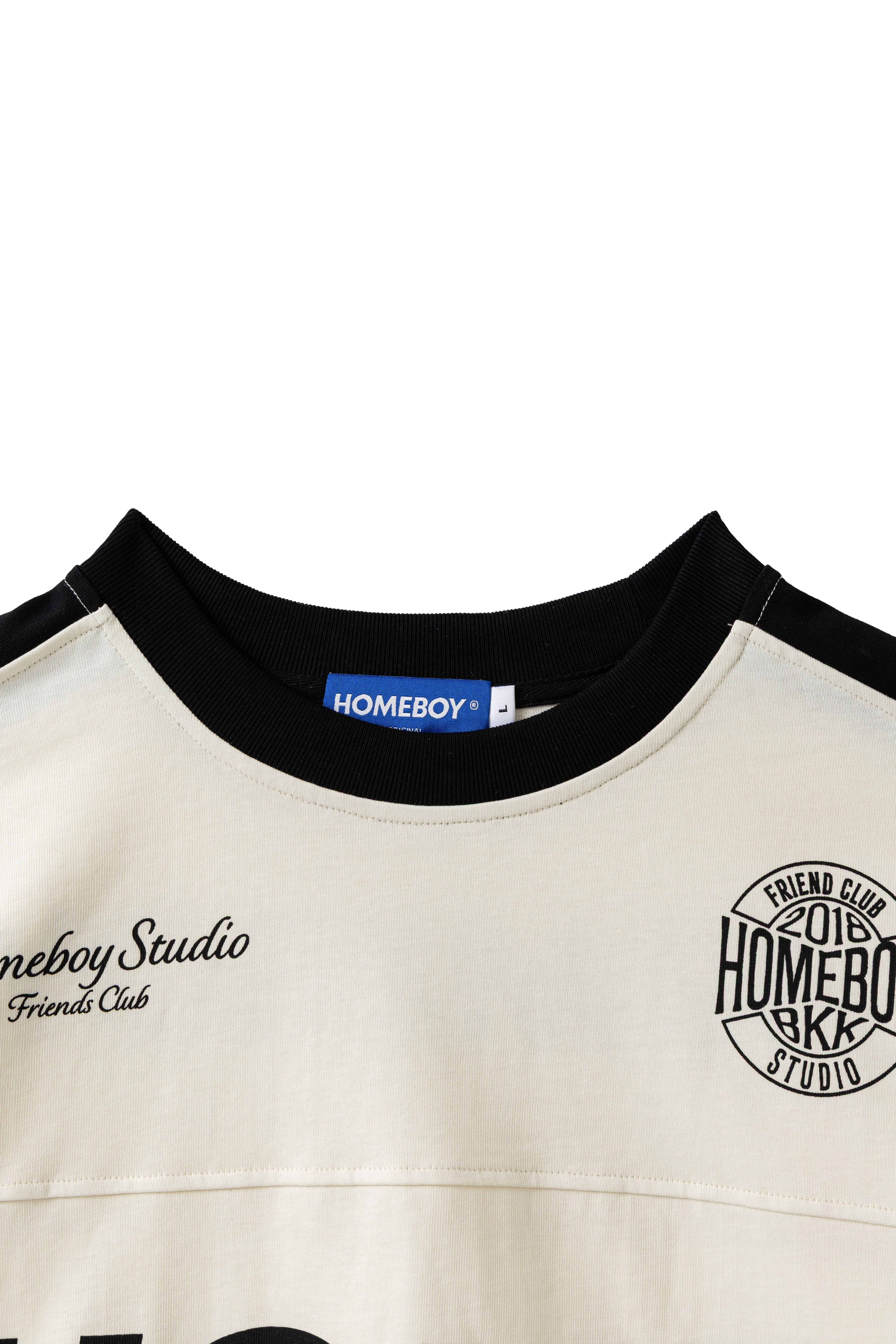HB.EXCISION.JERSEY