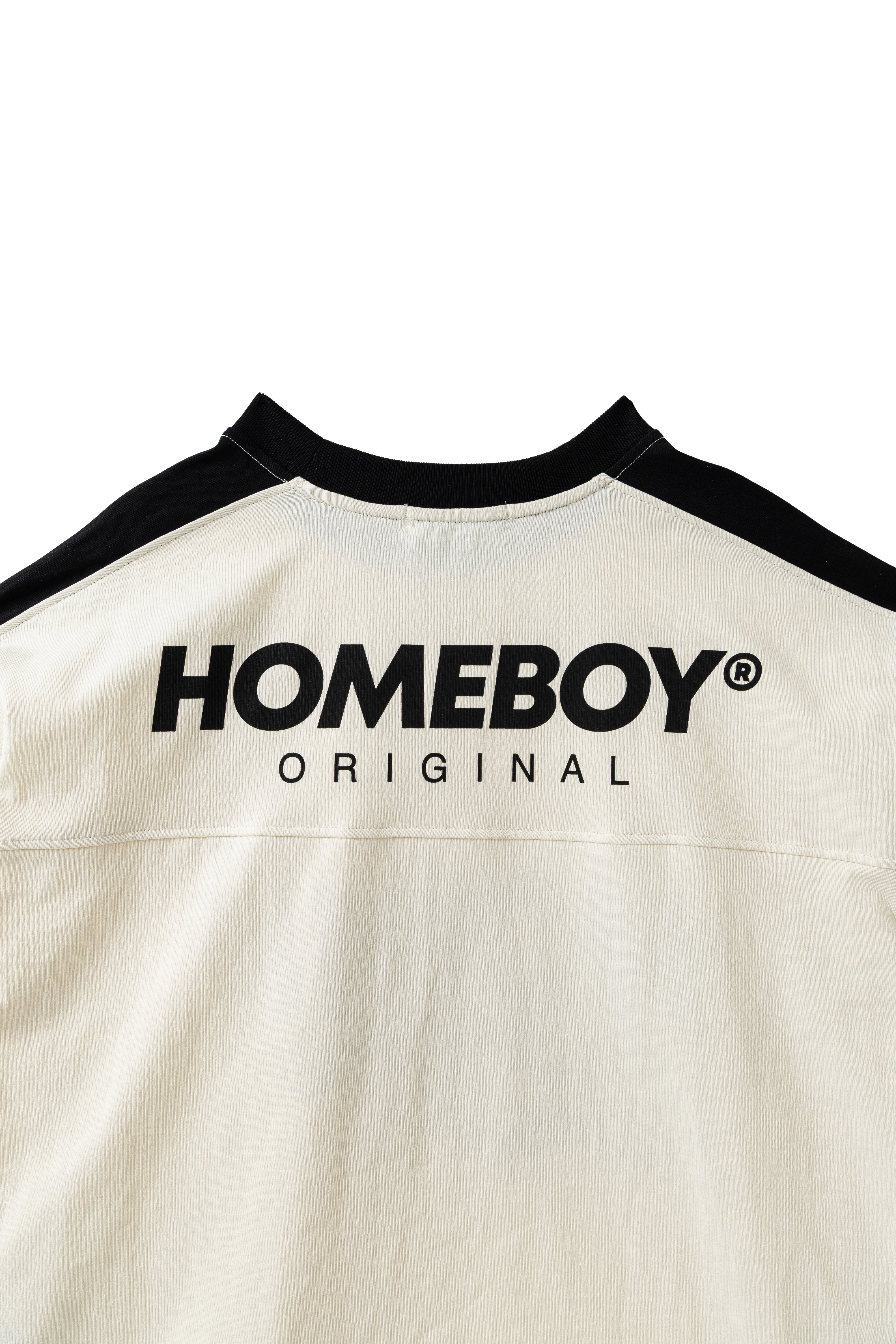HB.EXCISION.JERSEY
