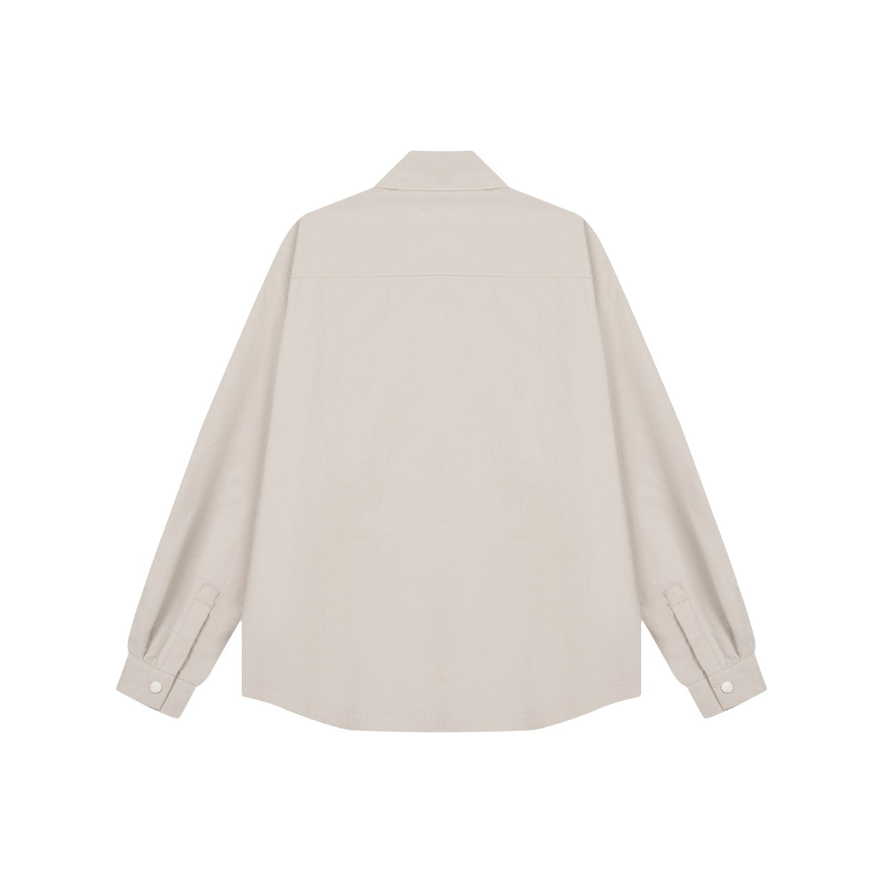 HB.FEEL.FREE.JACKET