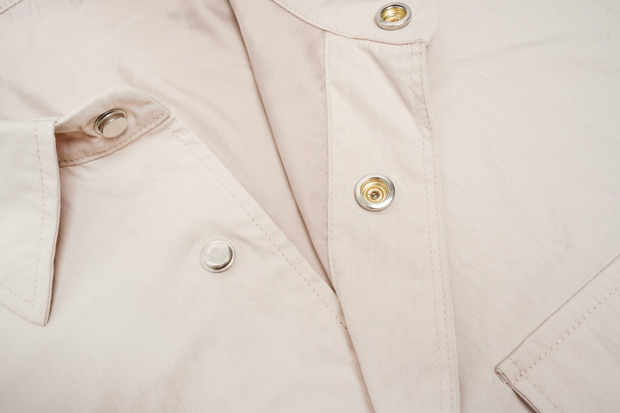HB.FEEL.FREE.JACKET
