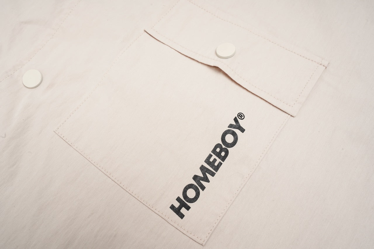 HB.FEEL.FREE.JACKET