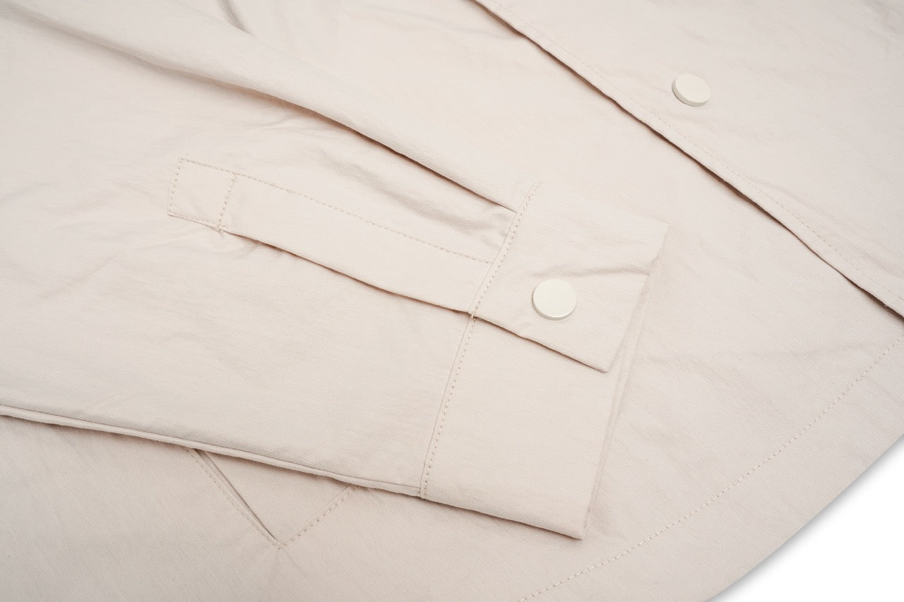 HB.FEEL.FREE.JACKET