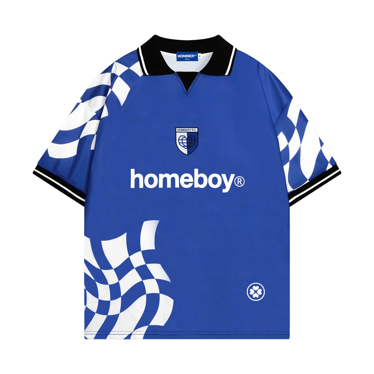 HB.FLAGMENT.JERSEY