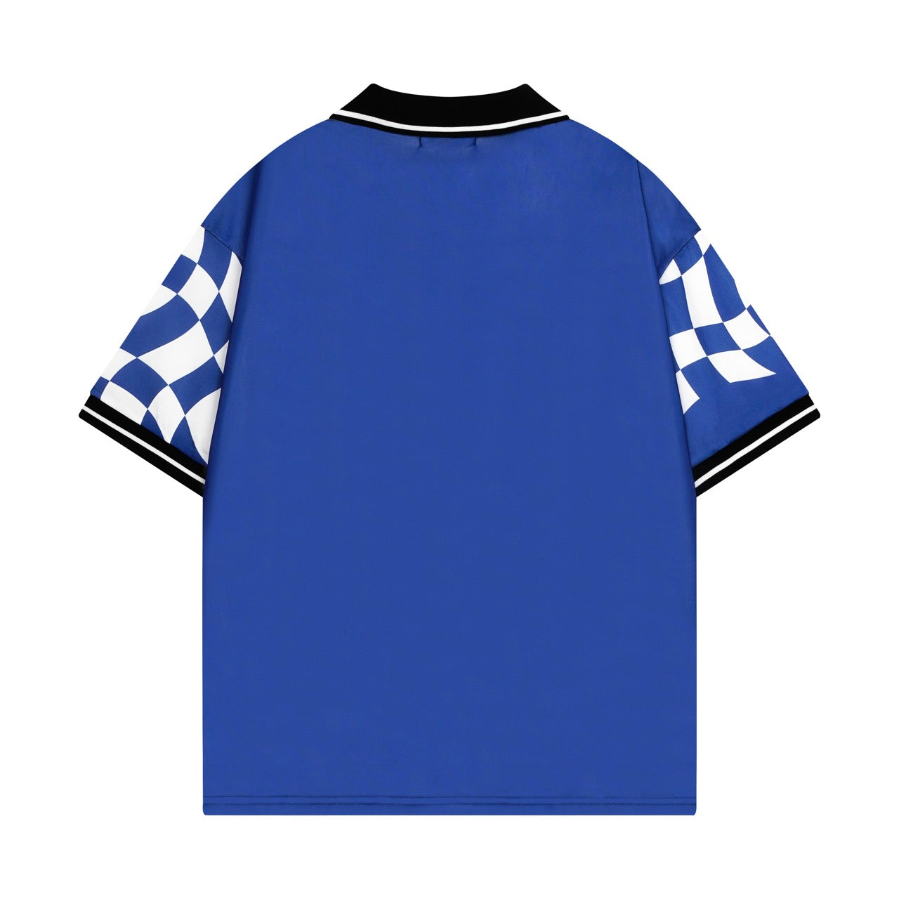 HB.FLAGMENT.JERSEY