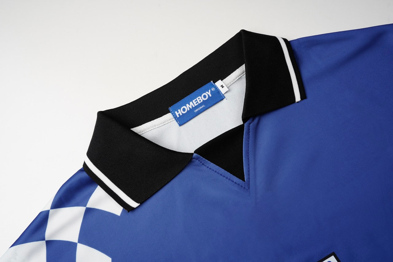 HB.FLAGMENT.JERSEY