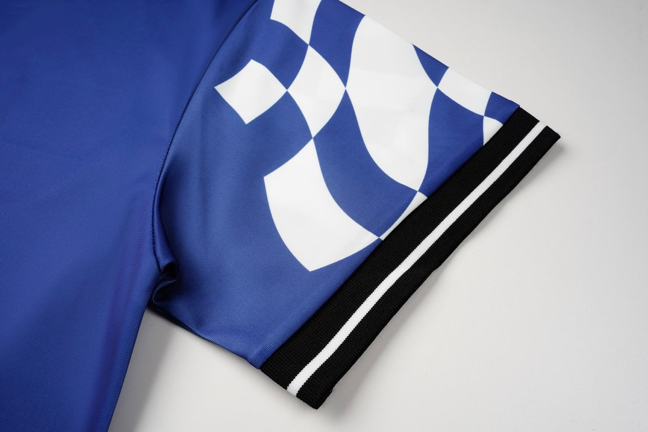 HB.FLAGMENT.JERSEY