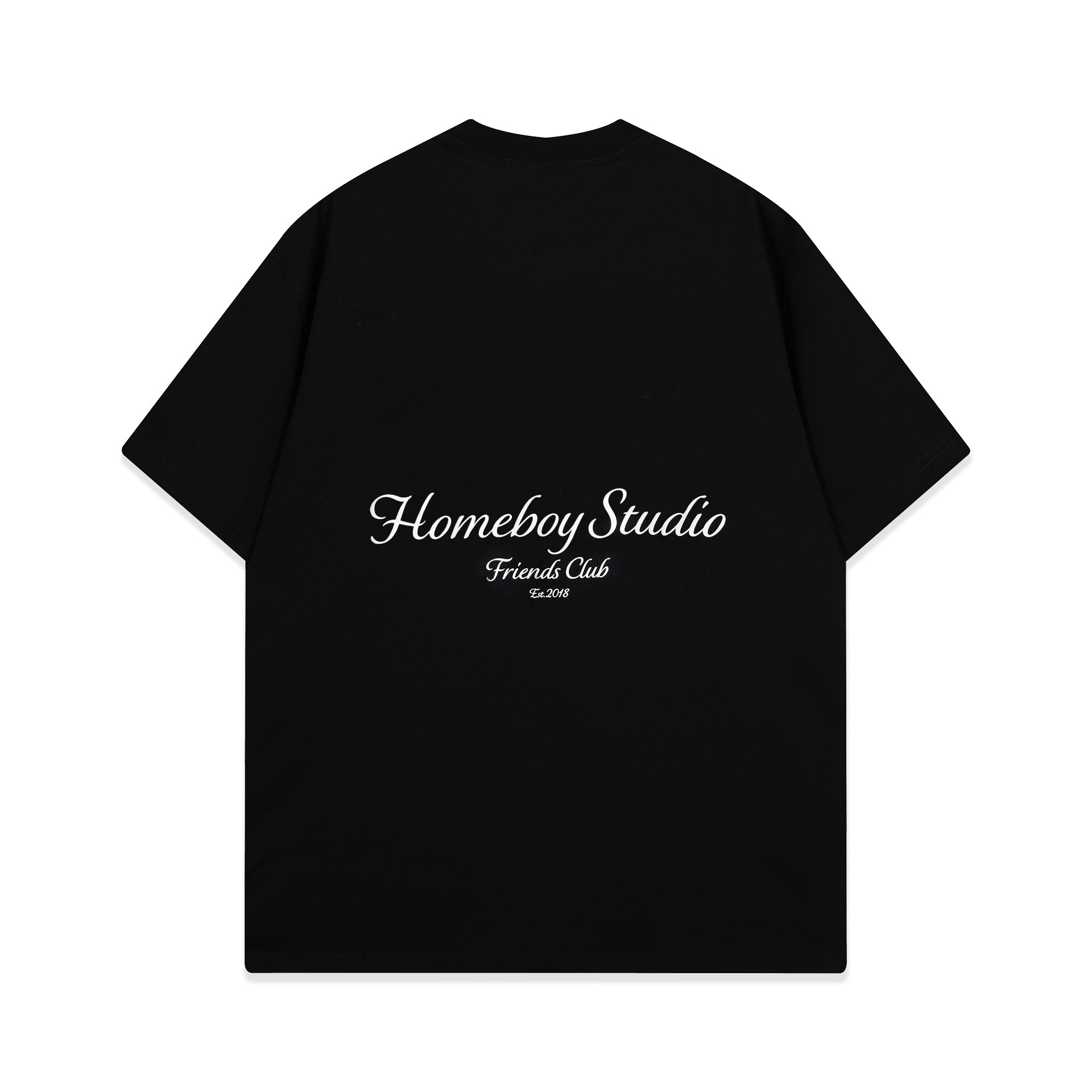 HB.FRIENDS.HONEST