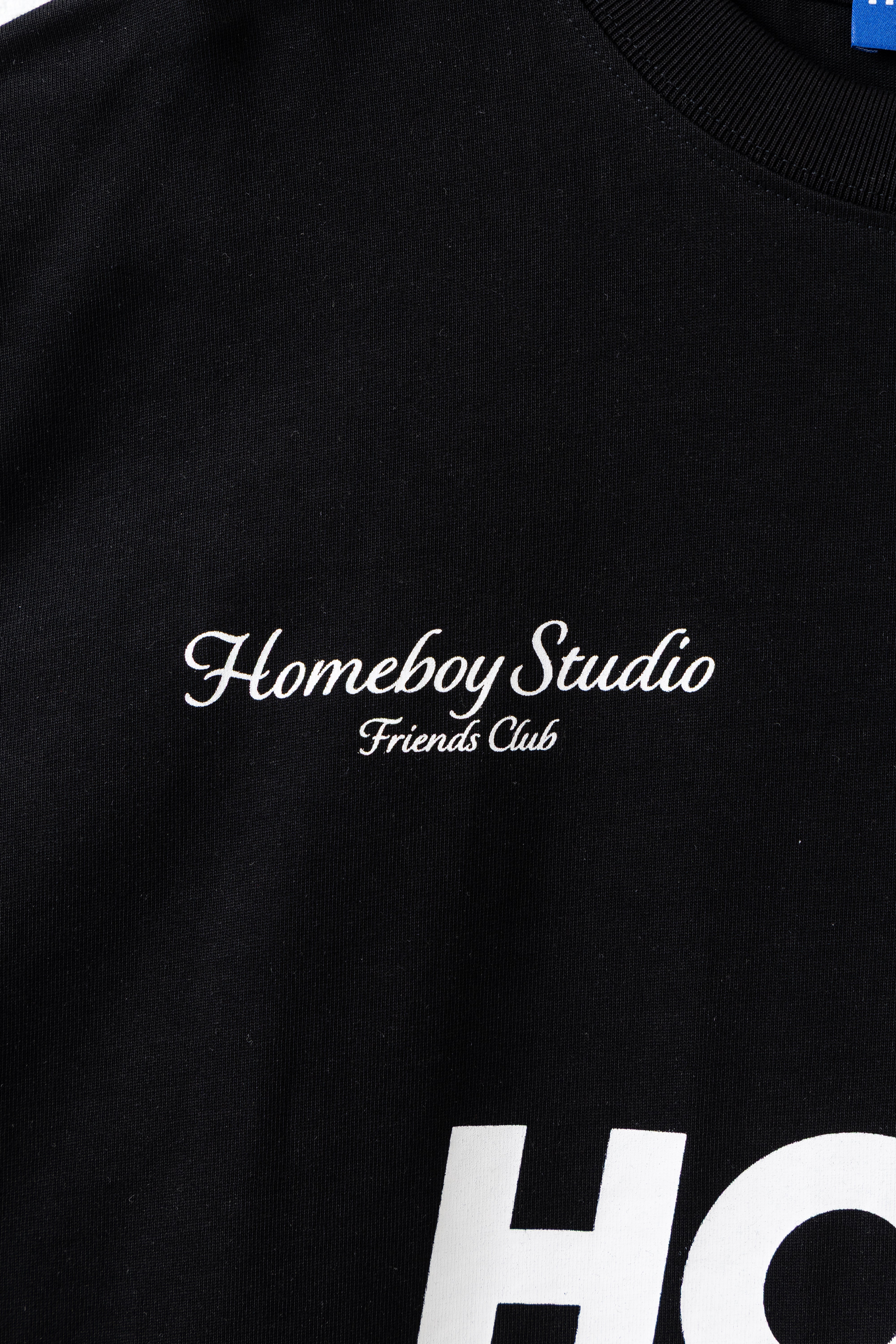 HB.FRIENDS.HONEST