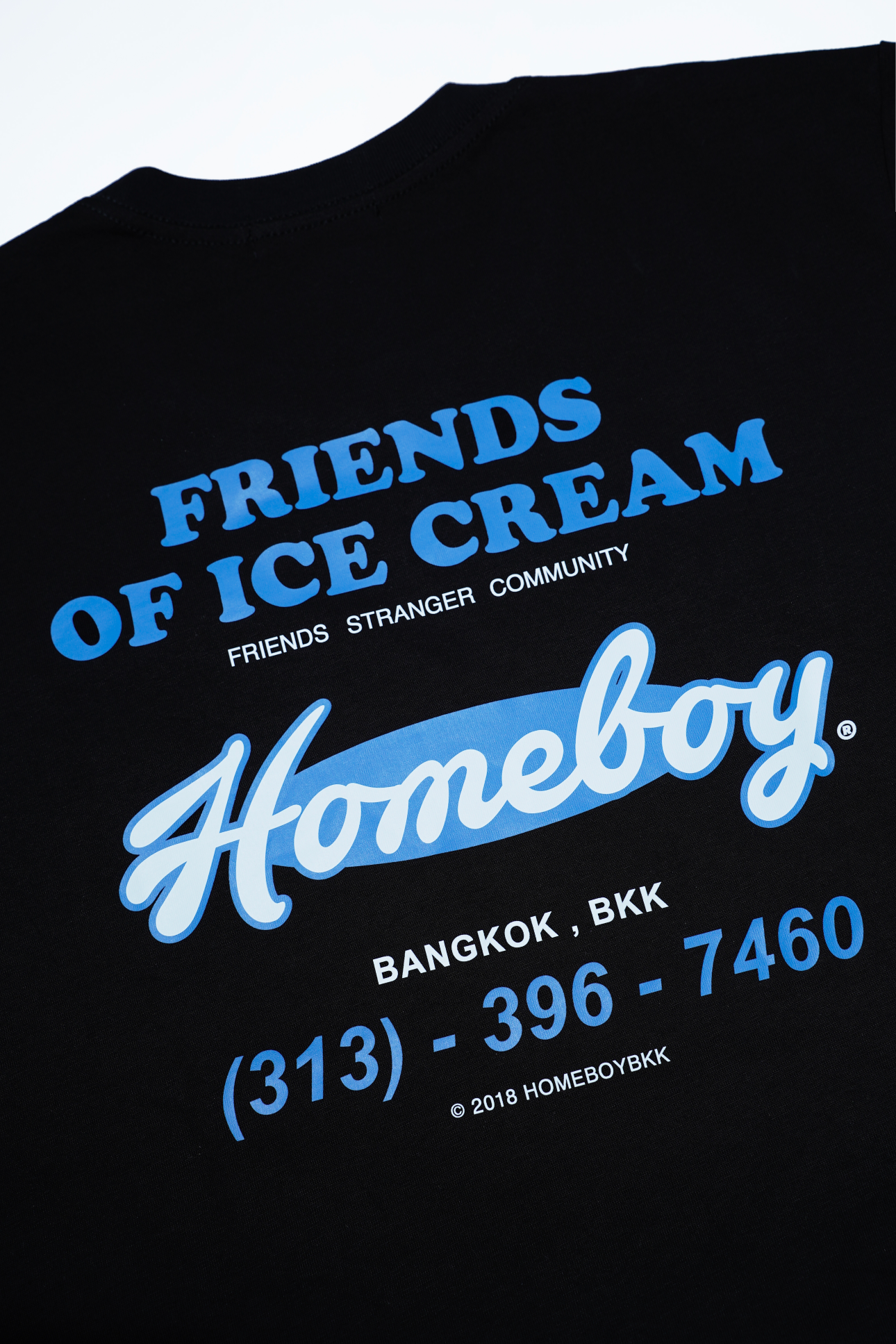 HB.FRIENDS.OF.ICECREAM