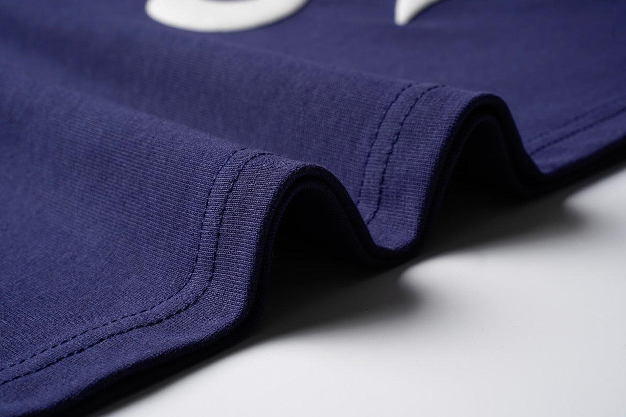 HB.HALFBALL.TEE