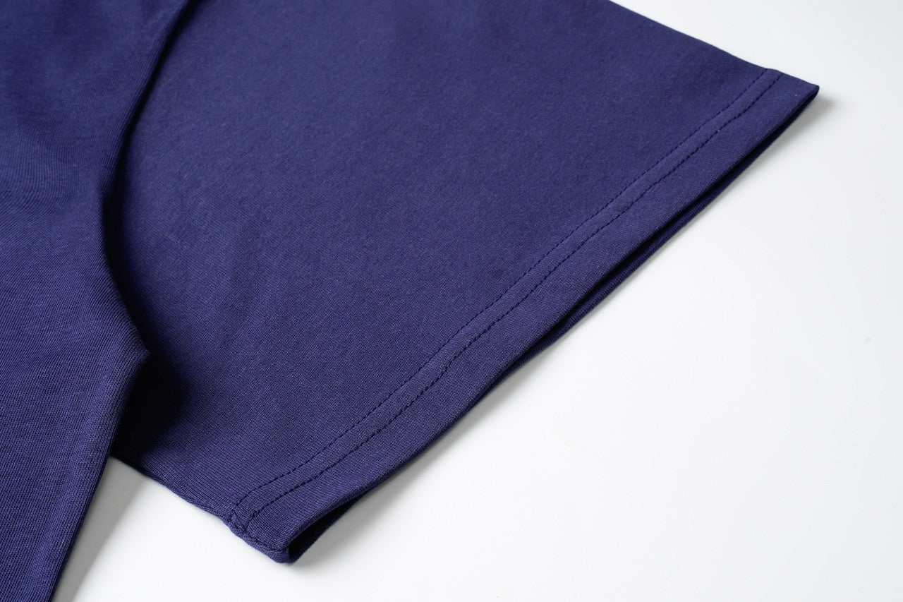 HB.HALFBALL.TEE
