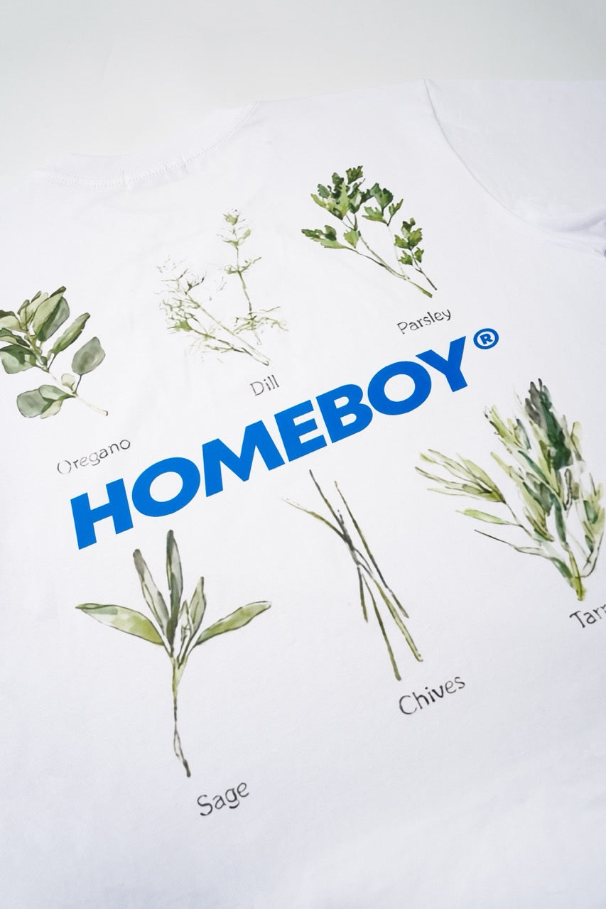 HB.HERBAL