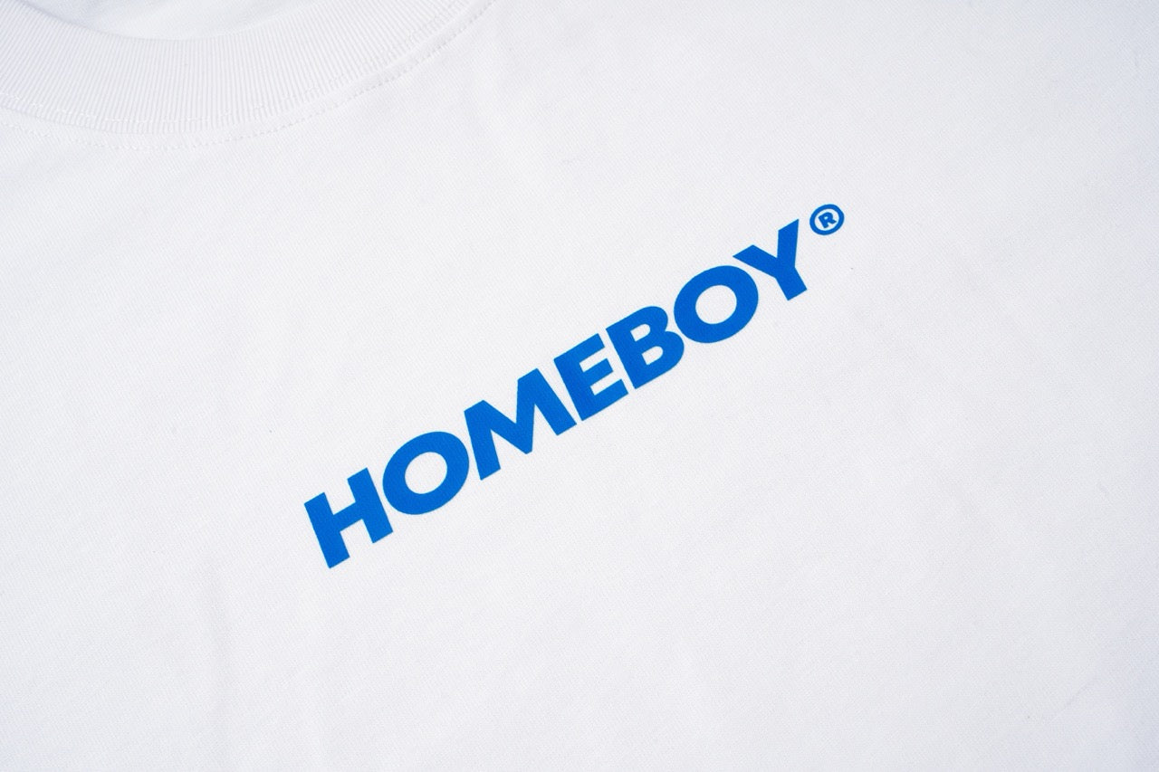 HB.HERBAL
