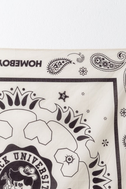 HB.HIGH.NOON.BANDANA