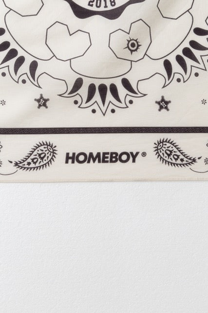 HB.HIGH.NOON.BANDANA
