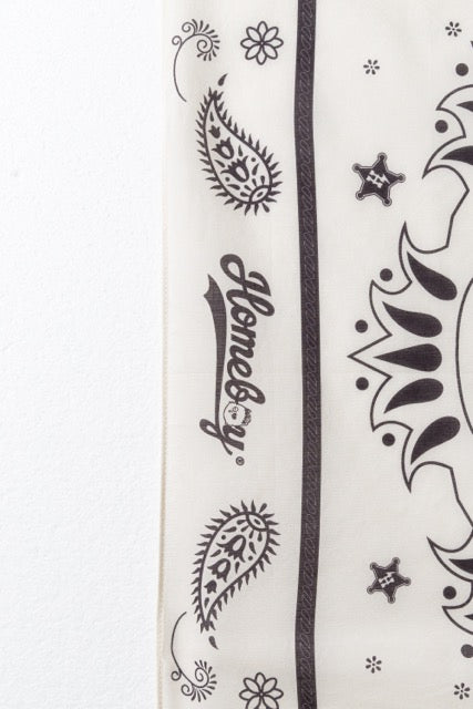 HB.HIGH.NOON.BANDANA
