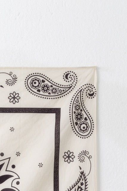 HB.HIGH.NOON.BANDANA