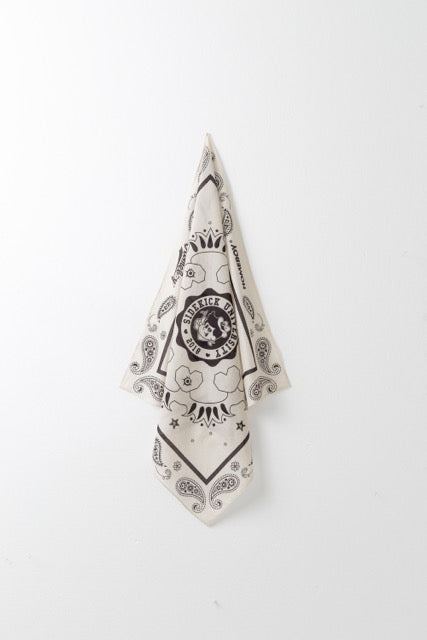 HB.HIGH.NOON.BANDANA