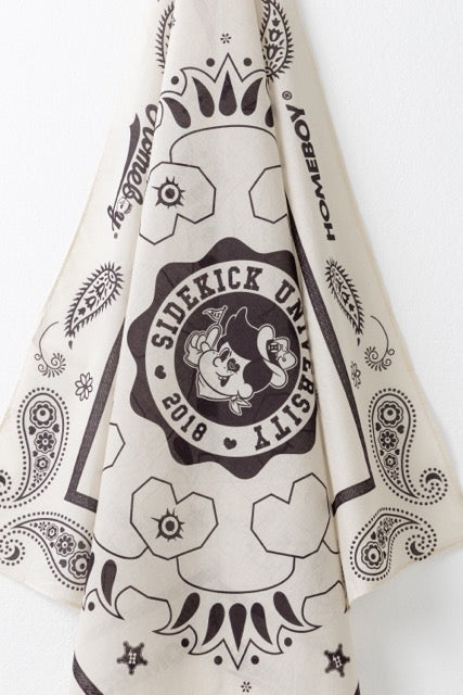 HB.HIGH.NOON.BANDANA