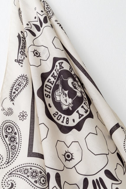 HB.HIGH.NOON.BANDANA