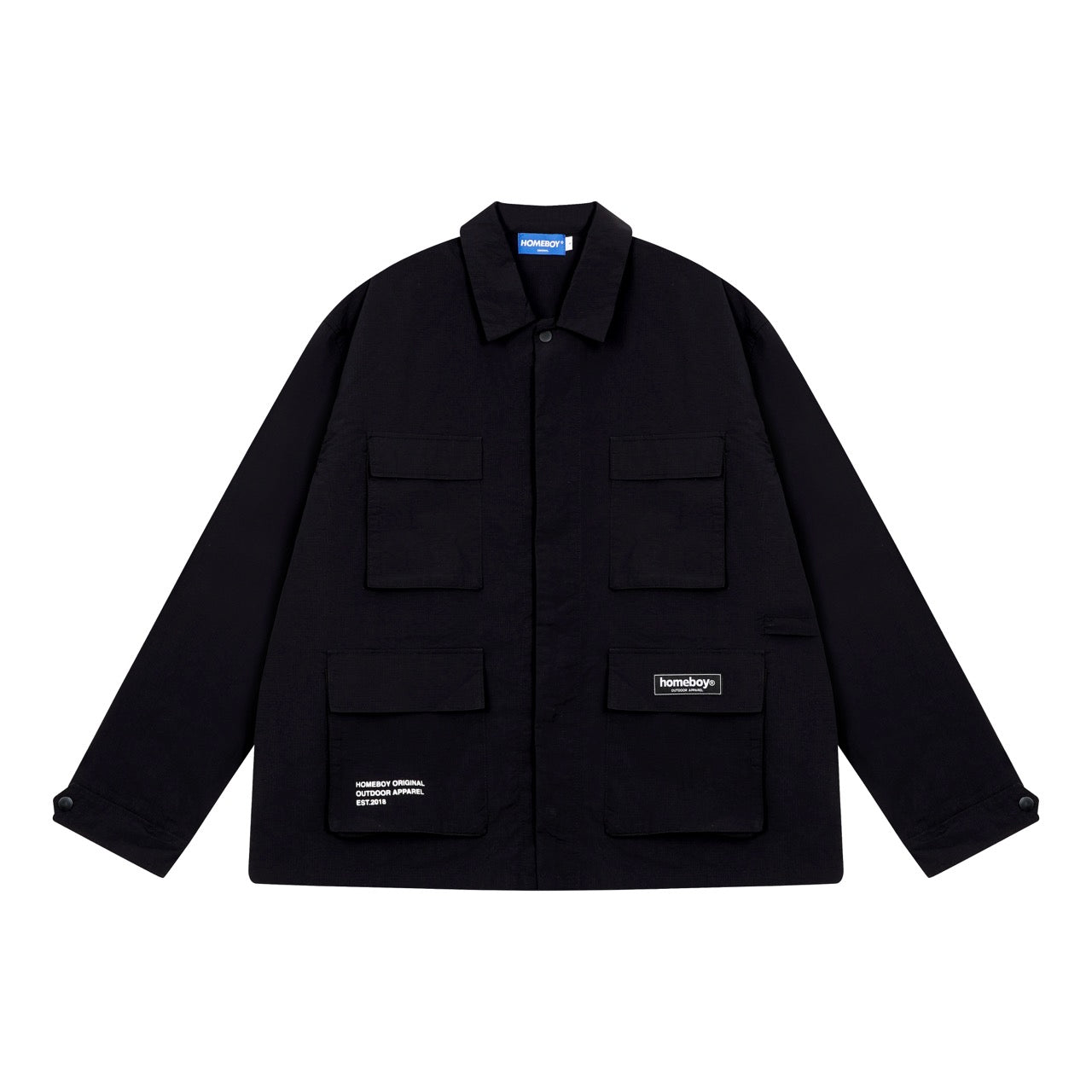 HB.HIKING.JACKET