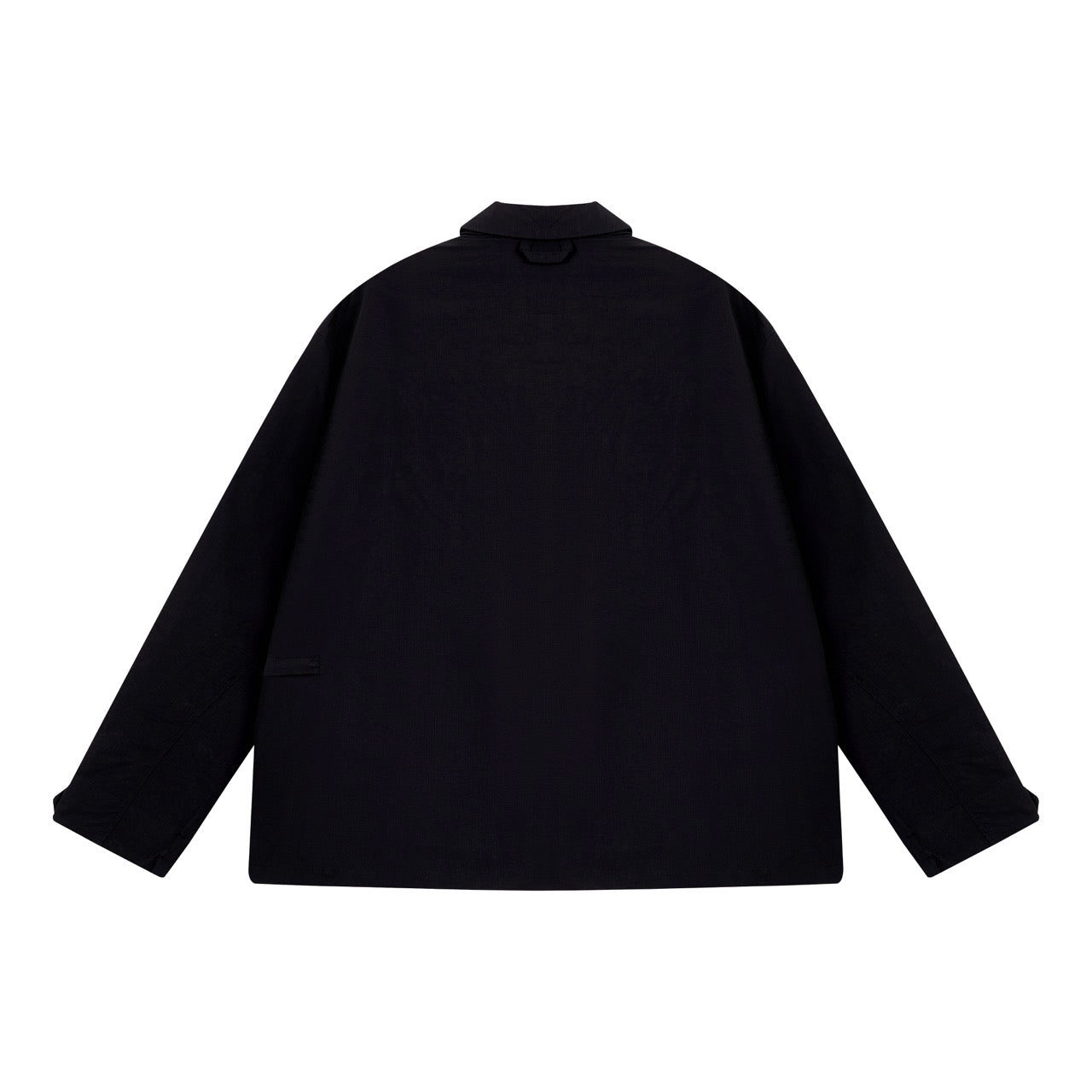 HB.HIKING.JACKET